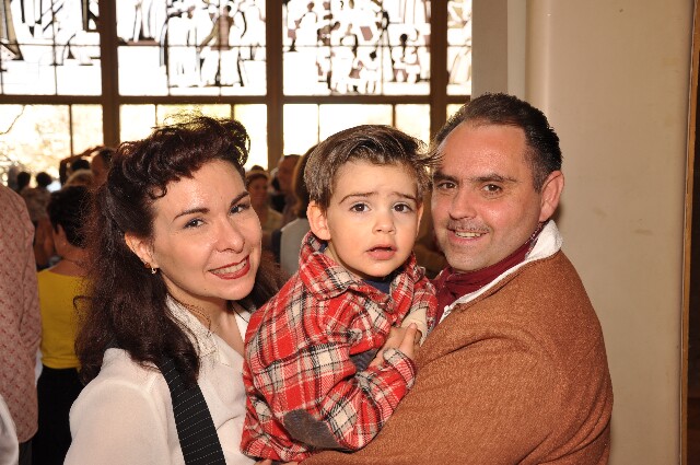 min 2009 03 29 parisxiv 092